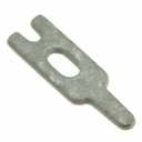 KEYSTONE 4951
