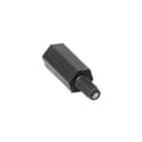 KEYSTONE 4972