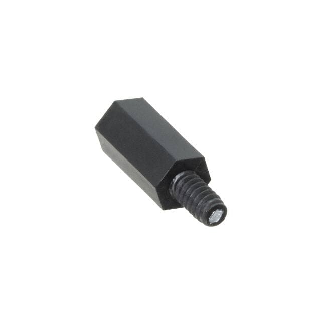 KEYSTONE 4972