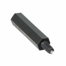 KEYSTONE 4976