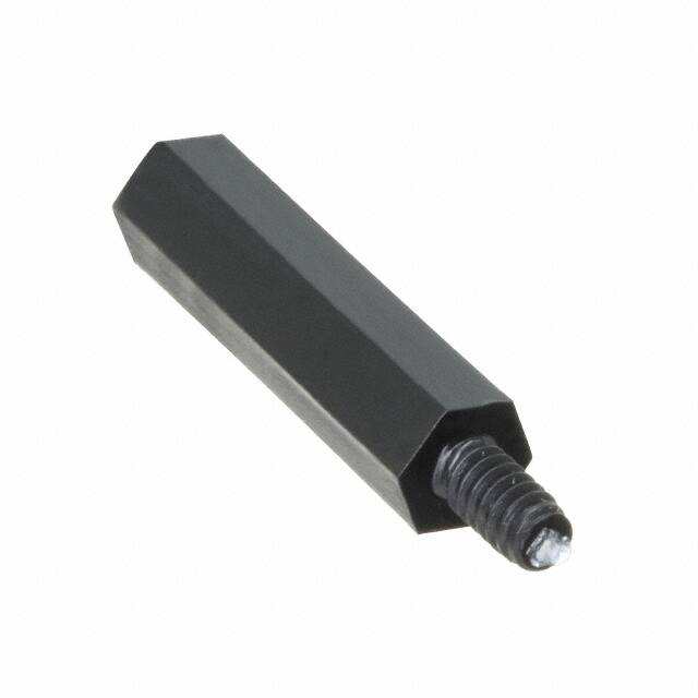 KEYSTONE 4976