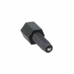 KEYSTONE 4980