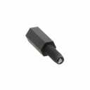 KEYSTONE 4982