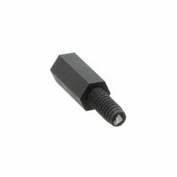 KEYSTONE 4982