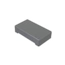 KEYSTONE 5108