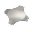 KEYSTONE 5153TR