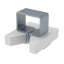 KEYSTONE 5192TR
