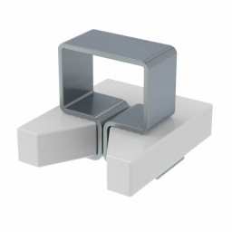 KEYSTONE 5192TR