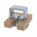 KEYSTONE 5195TR