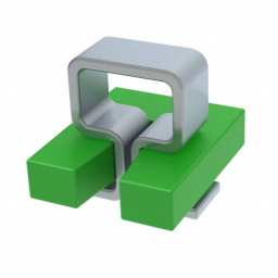 KEYSTONE 5196TR