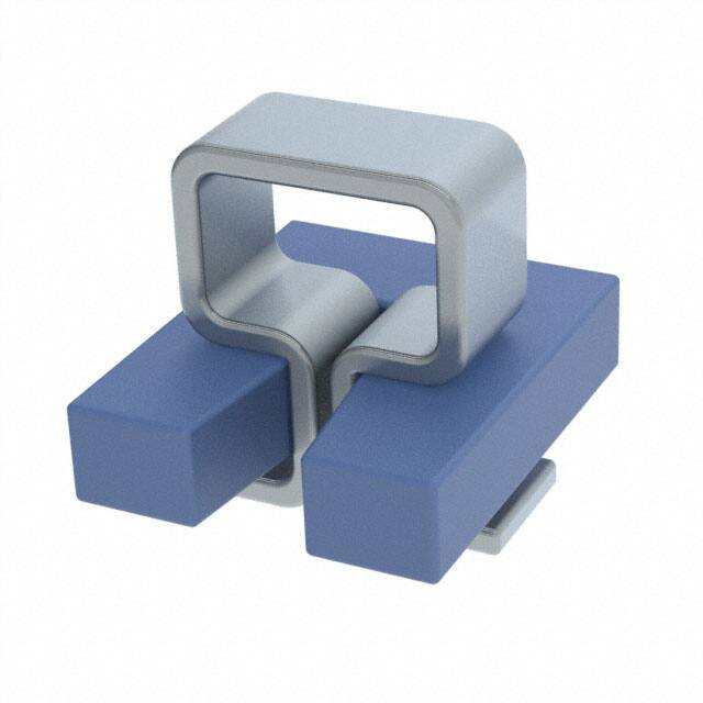 KEYSTONE 5197TR