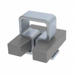KEYSTONE 5198TR