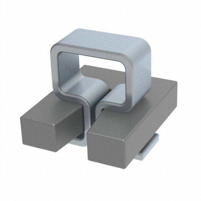 KEYSTONE 5198TR