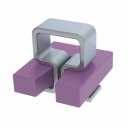KEYSTONE 5199TR