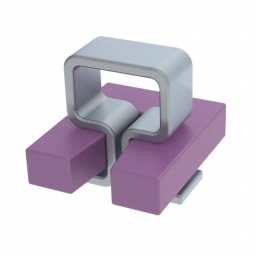 KEYSTONE 5199TR
