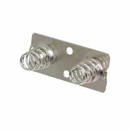 KEYSTONE 5215