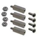 KEYSTONE 5799-4