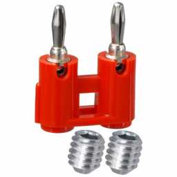 KEYSTONE 6088