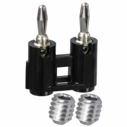 KEYSTONE 6089