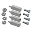 KEYSTONE 6799-4