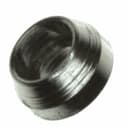 KEYSTONE 7162
