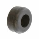 KEYSTONE 720