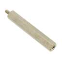 KEYSTONE 7203