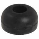 KEYSTONE 721