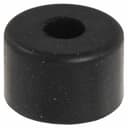 KEYSTONE 722