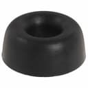 KEYSTONE 723