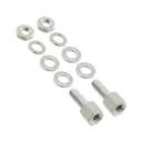 KEYSTONE 7231-5