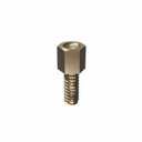 KEYSTONE 7241-5