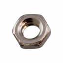 KEYSTONE 7248-3