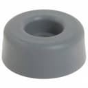 KEYSTONE 726