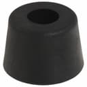 KEYSTONE 729