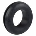 KEYSTONE 732