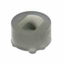 KEYSTONE 7351
