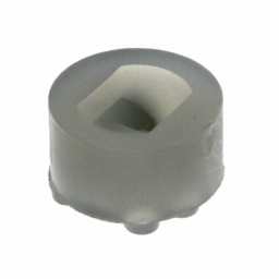 KEYSTONE 7351