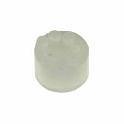KEYSTONE 7352