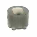 KEYSTONE 7353