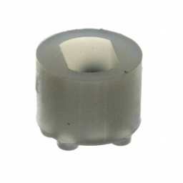 KEYSTONE 7353