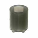KEYSTONE 7357