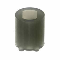 KEYSTONE 7357
