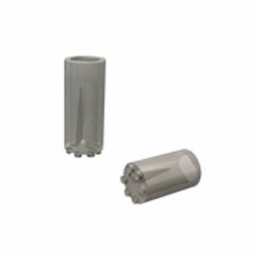 KEYSTONE 7359