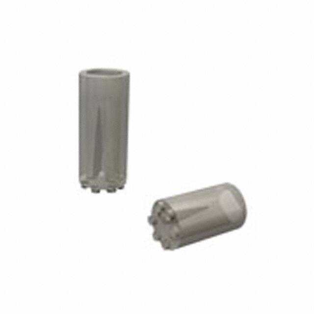 KEYSTONE 7359