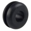 KEYSTONE 736