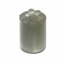 KEYSTONE 7360