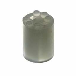 KEYSTONE 7360