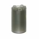 KEYSTONE 7363