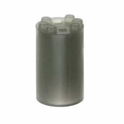 KEYSTONE 7363
